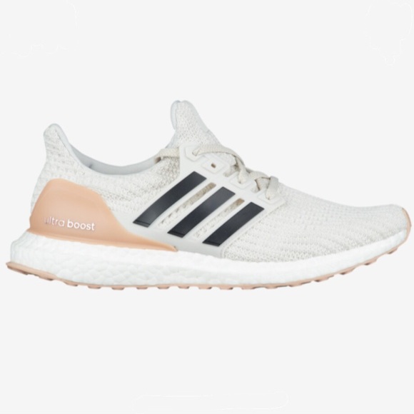 ‼️SOLD‼️Adidas Ultraboost - Picture 3 of 5